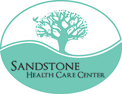 nursing jobs in sandstone mn