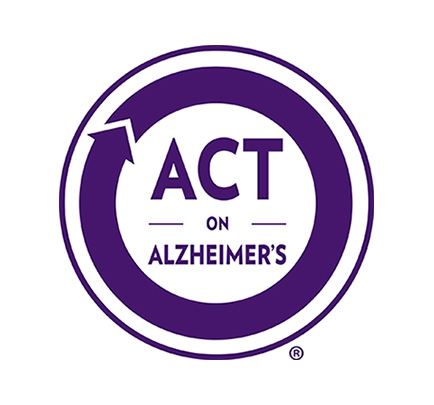 Act on Alz