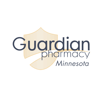 Guardian Pharmacy