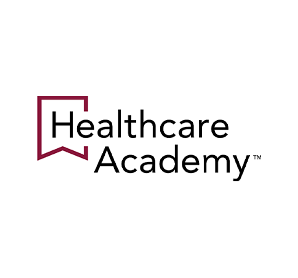 Healthcare Academy