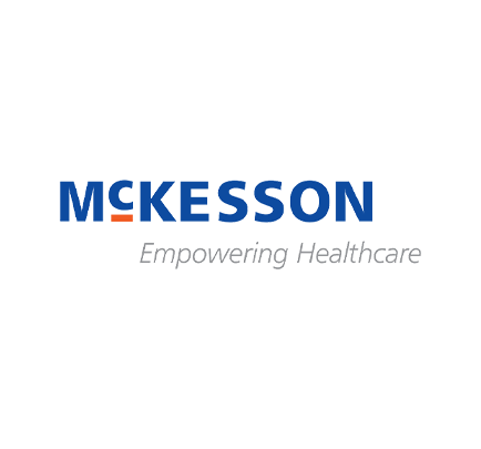 McKesson