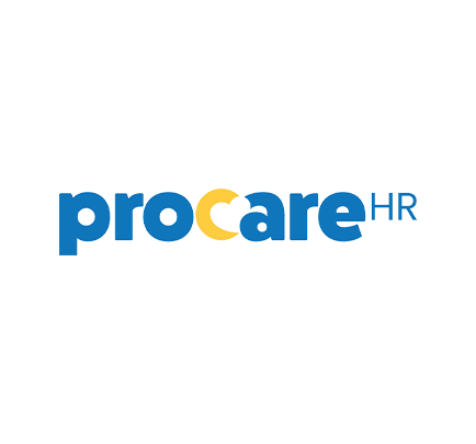 ProcareHR