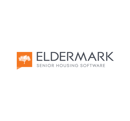 Eldermark