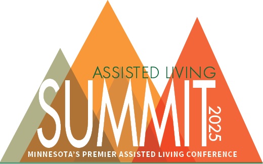 2025 Assisted Living Summit