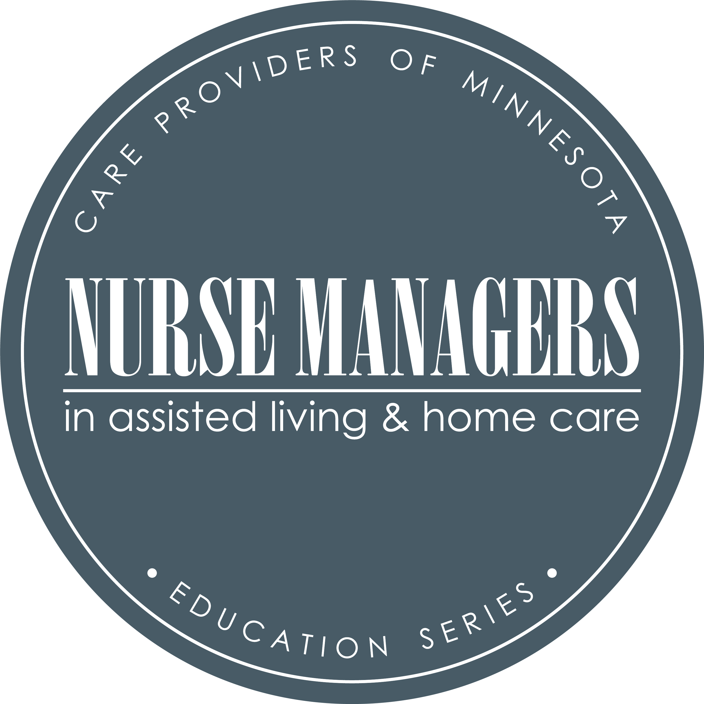 Nurse Managers in Assisted Living & Home Care