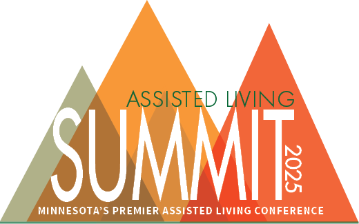 Summit logo