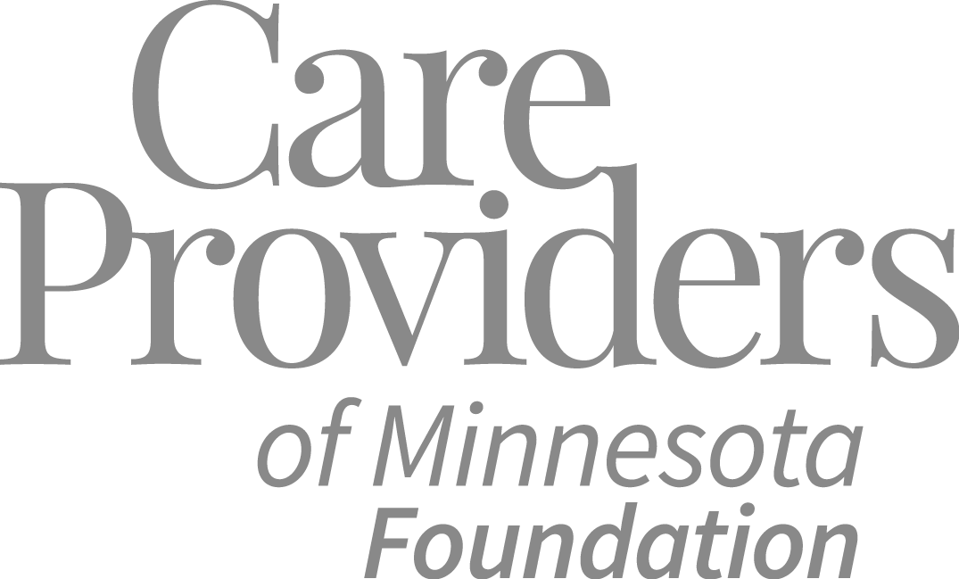 CPM Foundation
