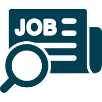 CPM Job Bank
