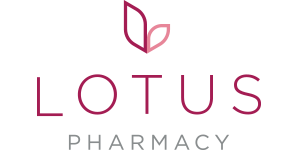 Lotus Pharmacy