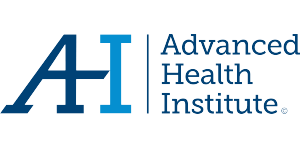 AHI logo