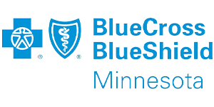 BCBS MN