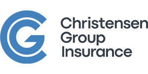 Christensen Group logo