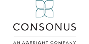 Consonus Health