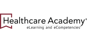 Healthcare Academy