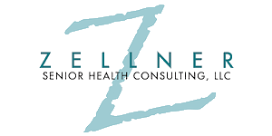 Zellner Health Consulting