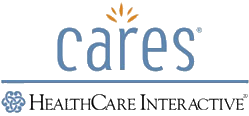 CARES Healthcare Interactive