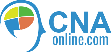 Online Blended CNA Curriculum
