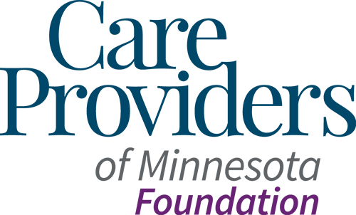 Care Providers of Minnesota Foundation