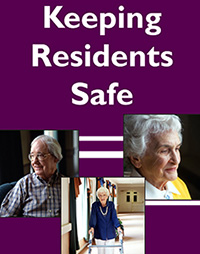 MN VAA Brochure - Keeping Residents Safe (NF/SNF)