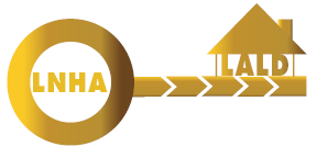 pln logo