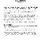 Skilled Nursing Facility Resident Bill of Rights Booklet with Signature Page (SNF/NF)
