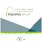 Assisted Living License Resource Manual
