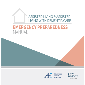 Assisted Living Emergency Preparedness Manual