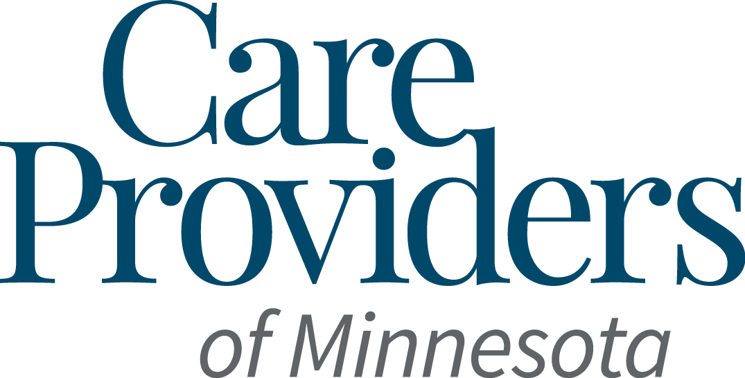Care Providers of Minnesota