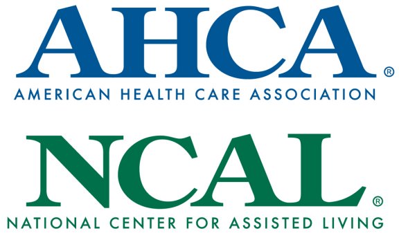 AHCA/NCAL
