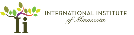International Institute of Minnesota 